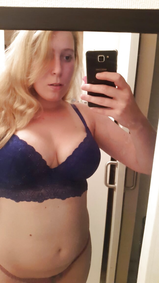 www.sexe-plan-cul.fr