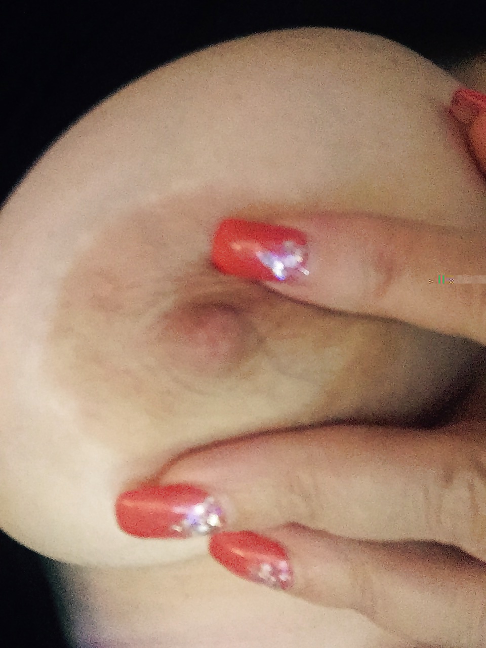 sexe gratuit a paris