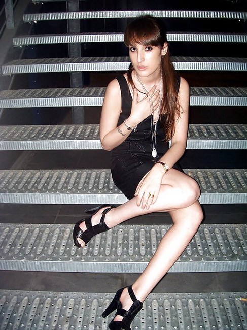 femme sur valence plan cul gratuit